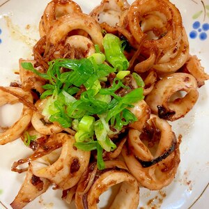 剣先イカと筍のバター炒め レシピ 作り方 By じゅん たま 楽天レシピ 剣先イカと筍のバター炒め レシピ 作り方 By じゅん たま 楽天レシピ